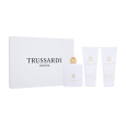 Trussardi Donna