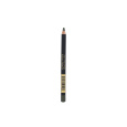 Max Factor Kohl Pencil