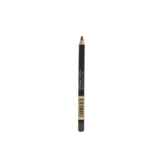 Max Factor Kohl Pencil