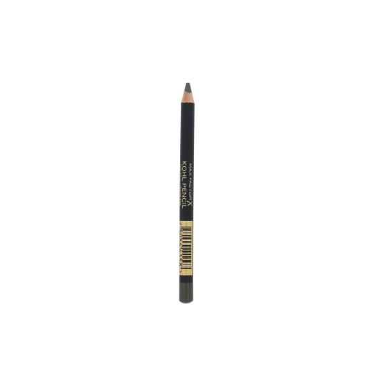 Max Factor Kohl Pencil