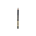 Max Factor Kohl Pencil