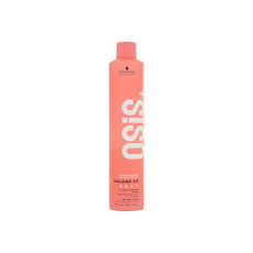 Schwarzkopf Professional Osis+