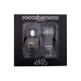 Roccobarocco Last King