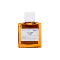 Korres Vetiver Root