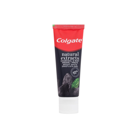 Colgate Natural Extracts