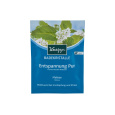 Kneipp Pure Relaxation