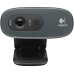 PROMO webová kamera Logitech HD Webcam C270