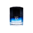 Paco Rabanne Pure XS