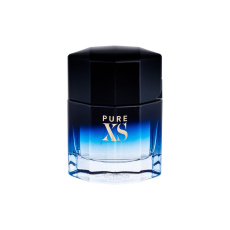 Paco Rabanne Pure XS