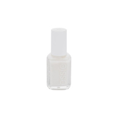 Essie Nail Polish