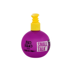 Tigi Bed Head