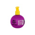 Tigi Bed Head