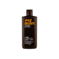 PIZ BUIN Allergy SPF15