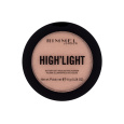 Rimmel London High´Light