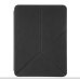 Tactical Nighthawk Pouzdro pro iPad 10.9 2022 Black