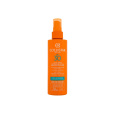 Collistar Active Protection SPF30