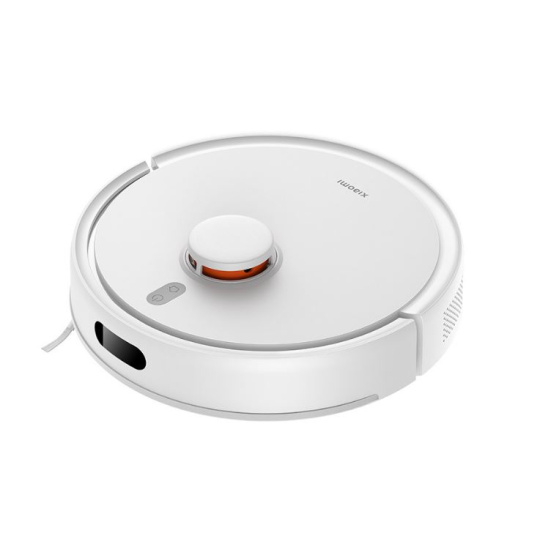 Xiaomi Robot Vacuum S20 (White) EU