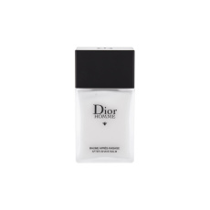 Dior Dior Homme