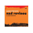 CD - Nad rovinou