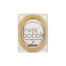 Invisibobble Slim