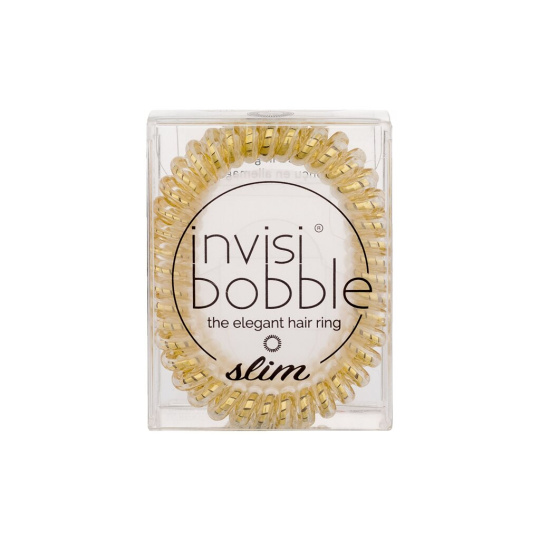 Invisibobble Slim