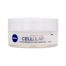 Nivea Cellular Expert Filler