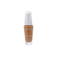 Vichy Liftactiv SPF20