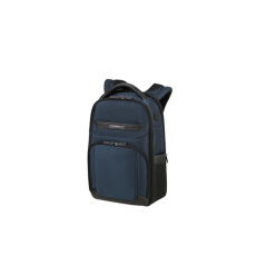 Samsonite PRO-DLX 6 Backpack 14.1'' Blue