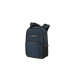 Samsonite PRO-DLX 6 Backpack 14.1'' Blue