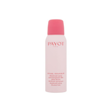 PAYOT Rituel Douceur