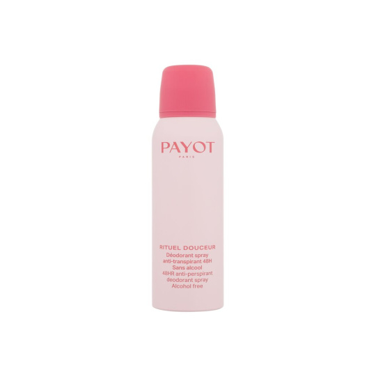 PAYOT Rituel Douceur