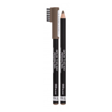 Rimmel London Brow This Way