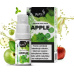 Liquid WAY to Vape Apple 10ml-18mg