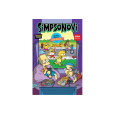 Simpsonovi 6/2024