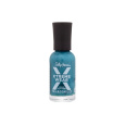 Sally Hansen Xtreme Wear