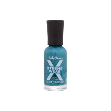 Sally Hansen Xtreme Wear