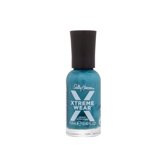 Sally Hansen Xtreme Wear