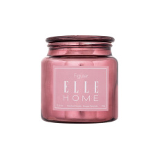 Elle Home Figuier