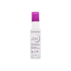 BIODERMA Cicabio