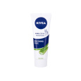 Nivea Hand Care Aloe Vera & Jojoba Oil