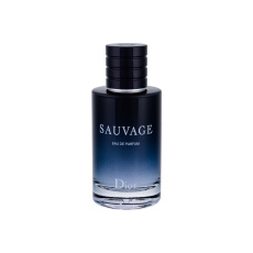 Dior Sauvage