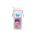 Bel Extrasoft