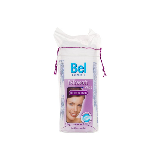 Bel Extrasoft