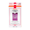 Sally Hansen Complete Care