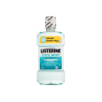 Listerine Cool Mint