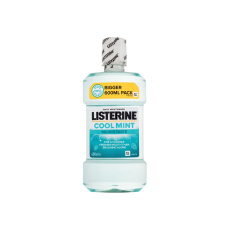 Listerine Cool Mint