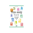 Ten můj font