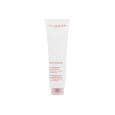 Clarins Body Firming