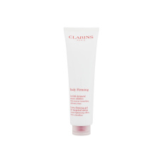 Clarins Body Firming