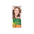 Garnier Color Naturals